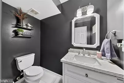 13802 Mapledale Avenue, Woodbridge, VA 22193 - Photo 5