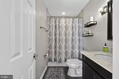 13802 Mapledale Avenue, Woodbridge, VA 22193 - Photo 15