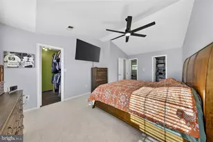 13802 Mapledale Ave, Woodbridge, VA 22193 - Photo 11