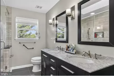 13802 Mapledale Avenue, Woodbridge, VA 22193 - Photo 13