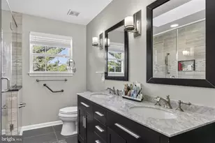 13802 Mapledale Ave, Woodbridge, VA 22193 - Photo 13
