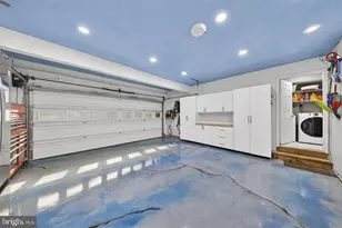 13802 Mapledale Ave, Woodbridge, VA 22193 - Photo 21