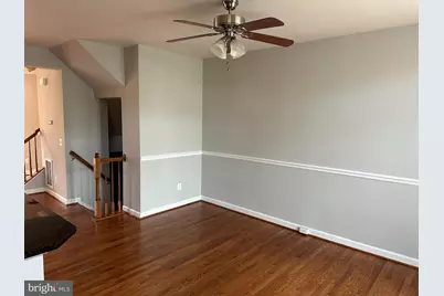 14406 Fowlers Mill Drive, Gainesville, VA 20155 - Photo 3