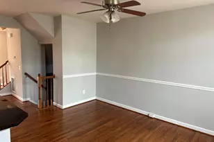14406 Fowlers Mill Dr, Gainesville, VA 20155 - Photo 3