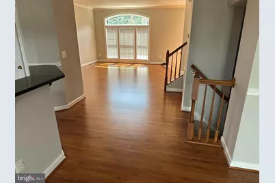 14406 Fowlers Mill Drive, Gainesville, VA 20155 - Photo 7