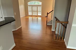 14406 Fowlers Mill Dr, Gainesville, VA 20155 - Photo 7