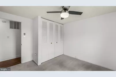 4735 Still Place, Woodbridge, VA 22193 - Photo 17