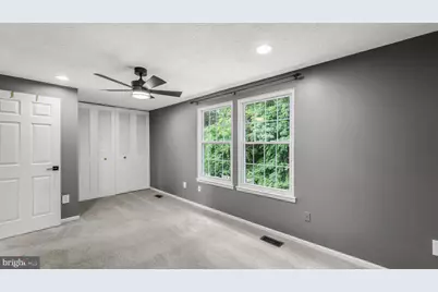 4735 Still Place, Woodbridge, VA 22193 - Photo 11