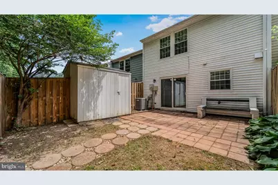 4735 Still Place, Woodbridge, VA 22193 - Photo 21