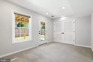 7011 Village Stream Pl, Gainesville, VA 20155 - Photo 51