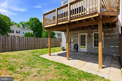 7011 Village Stream Place, Gainesville, VA 20155 - Photo 63