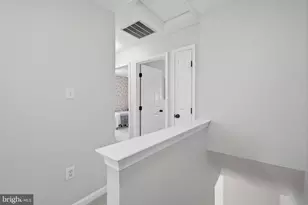 7011 Village Stream Pl, Gainesville, VA 20155 - Photo 33
