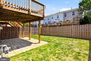 7011 Village Stream Pl, Gainesville, VA 20155 - Photo 61