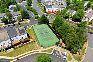 7011 Village Stream Pl, Gainesville, VA 20155 - Photo 67