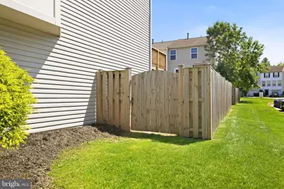 7011 Village Stream Place, Gainesville, VA 20155 - Photo 3