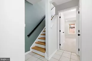 7011 Village Stream Pl, Gainesville, VA 20155 - Photo 45