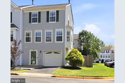 7011 Village Stream Place, Gainesville, VA 20155 - Photo 1