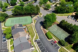 7011 Village Stream Pl, Gainesville, VA 20155 - Photo 69