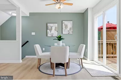 7011 Village Stream Place, Gainesville, VA 20155 - Photo 7