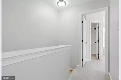 7011 Village Stream Place, Gainesville, VA 20155 - Photo 23
