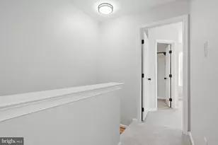 7011 Village Stream Pl, Gainesville, VA 20155 - Photo 23