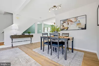 7011 Village Stream Place, Gainesville, VA 20155 - Photo 15