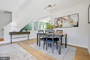 7011 Village Stream Pl, Gainesville, VA 20155 - Photo 15