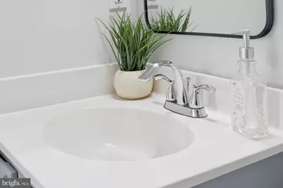 7011 Village Stream Place, Gainesville, VA 20155 - Photo 31