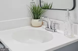 7011 Village Stream Pl, Gainesville, VA 20155 - Photo 31