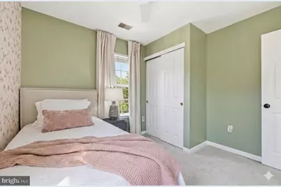 7011 Village Stream Place, Gainesville, VA 20155 - Photo 41