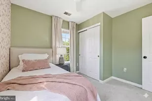 7011 Village Stream Pl, Gainesville, VA 20155 - Photo 41