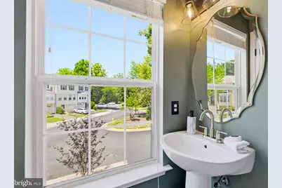 7011 Village Stream Place, Gainesville, VA 20155 - Photo 21