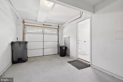 7011 Village Stream Place, Gainesville, VA 20155 - Photo 53