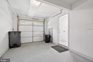 7011 Village Stream Pl, Gainesville, VA 20155 - Photo 53