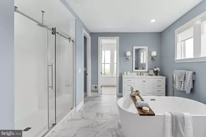12200 Gore Meadow Drive, Nokesville, VA 20181 - Photo 27