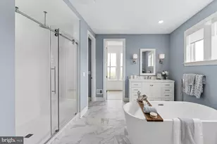 12200 Gore Mdw Dr, Nokesville, VA 20181 - Photo 27