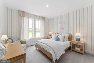 12200 Gore Mdw Dr, Nokesville, VA 20181 - Photo 21