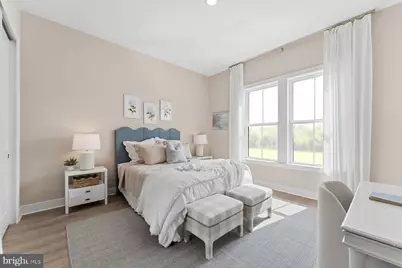12200 Gore Meadow Drive, Nokesville, VA 20181 - Photo 17