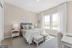 12200 Gore Mdw Dr, Nokesville, VA 20181 - Photo 17