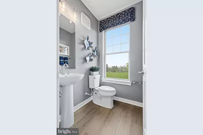 17713 Williams Way, Dumfries, VA 22026 - Photo 13