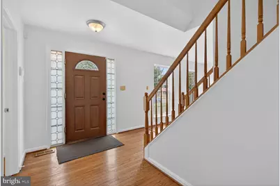 10545 Winged Elm Circle, Manassas, VA 20110 - Photo 15