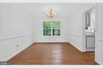 10545 Winged Elm Circle, Manassas, VA 20110 - Photo 9