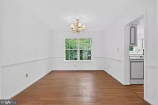 10545 Winged Elm Cir, Manassas, VA 20110 - Photo 9