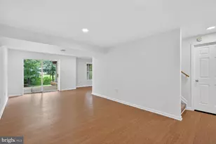 10545 Winged Elm Cir, Manassas, VA 20110 - Photo 13