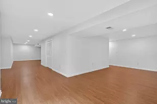 10545 Winged Elm Cir, Manassas, VA 20110 - Photo 11