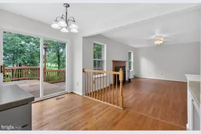 10545 Winged Elm Circle, Manassas, VA 20110 - Photo 7