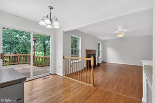 10545 Winged Elm Cir, Manassas, VA 20110 - Photo 7