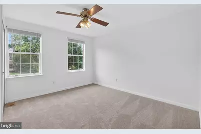 10545 Winged Elm Circle, Manassas, VA 20110 - Photo 23