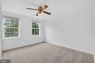 10545 Winged Elm Cir, Manassas, VA 20110 - Photo 23