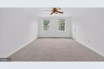 10545 Winged Elm Circle, Manassas, VA 20110 - Photo 19